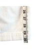 Columbia White Ivory Cords Size 8 - photo 6