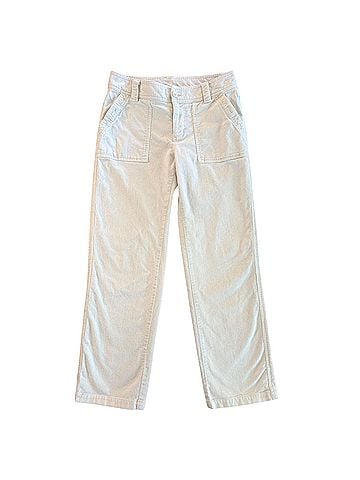 Columbia Cords (view 1)