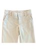 Columbia White Ivory Cords Size 8 - photo 4