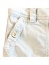 Columbia White Ivory Cords Size 8 - photo 5