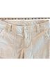 Columbia White Ivory Cords Size 8 - photo 7