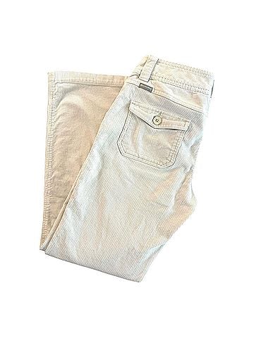 Columbia Cords (view 2)