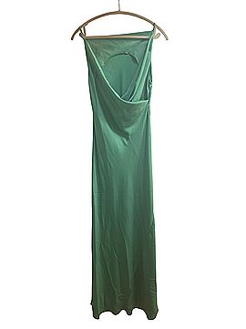 ASOS Cocktail Dress (view 2)