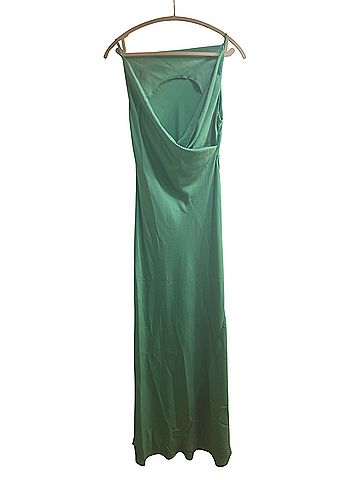 ASOS Cocktail Dress (view 2)