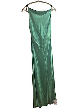 ASOS Cocktail Dress (view 1)