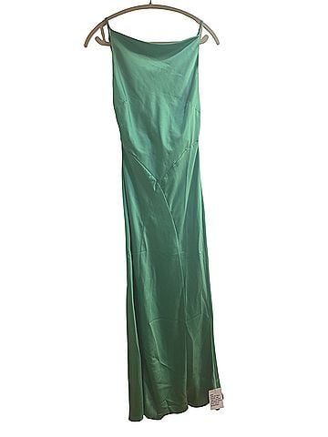 ASOS Cocktail Dress (view 1)