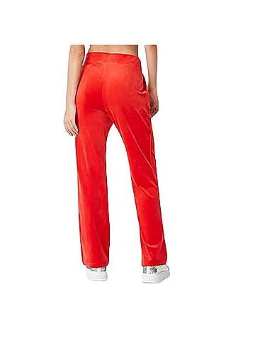 Juicy Couture Velour Pants (view 2)