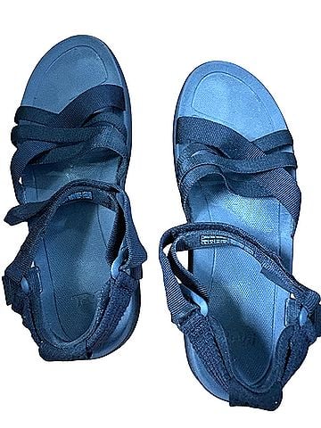 Teva Sandals (view 1)