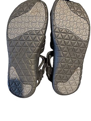 Teva Sandals (view 2)