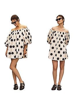 Anthropologie Mare Mare Casual Dress (view 1)