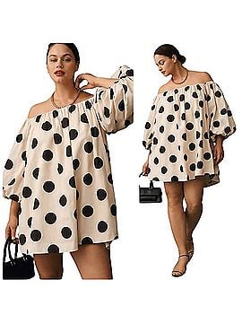 Anthropologie Mare Mare Casual Dress (view 2)