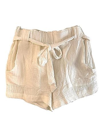 Indigo Rein Shorts (view 1)