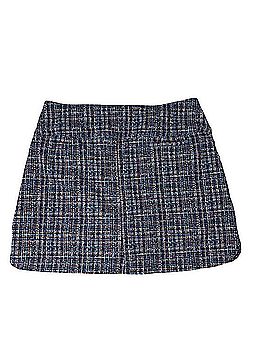 Walter Hagen Performance Skort (view 2)