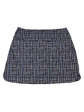 Walter Hagen Performance Skort (view 1)