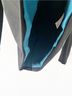 Boden 65% Viscose 30% Polyamide 5% Elastane 100% Polyester Black Blazer Size 16 - photo 7