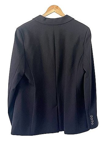 Boden Blazer (view 2)