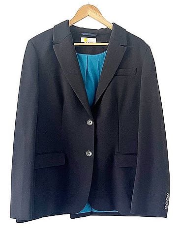 Boden Blazer (view 1)