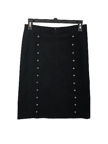 BCBGMAXAZRIA Casual Skirt (view 2)