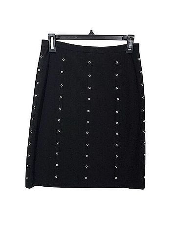 BCBGMAXAZRIA Casual Skirt (view 1)