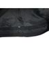 BCBGMAXAZRIA Solid Black Casual Skirt Size 0 - photo 6