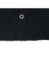 BCBGMAXAZRIA Solid Black Casual Skirt Size 0 - photo 5