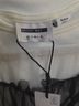 Noisy May Corsage Top Short Sleeve Top - photo 4