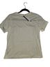 Noisy May Corsage Top Short Sleeve Top - photo 3