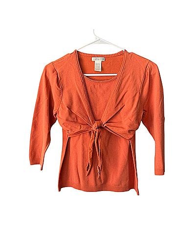 Worthington Casual Dress (view 1)