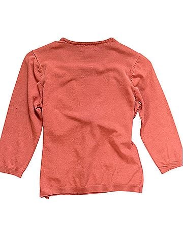 Worthington Casual Dress (view 2)