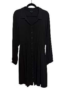 Torrid Casual Dress (view 1)