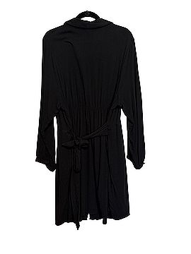 Torrid Casual Dress (view 2)