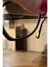 Marc Jacobs 100% Acetate Black Sunglasses One size - photo 4