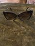 Marc Jacobs 100% Acetate Black Sunglasses One size - photo 5