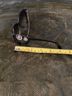 Marc Jacobs 100% Acetate Black Sunglasses One size - photo 9
