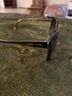Marc Jacobs 100% Acetate Black Sunglasses One size - photo 3