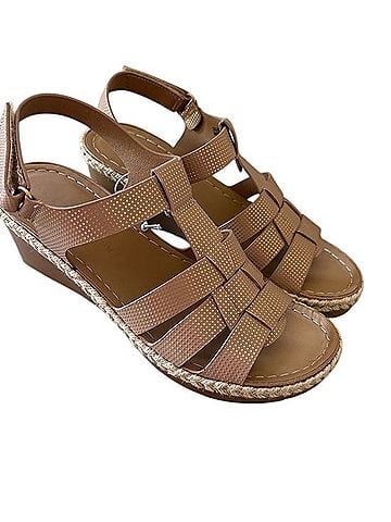 Chinese Laundry Sandals (view 1)