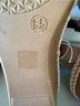 Chinese Laundry Tan Sandals Size 8 1/2 - photo 8