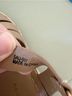 Chinese Laundry Tan Sandals Size 8 1/2 - photo 9