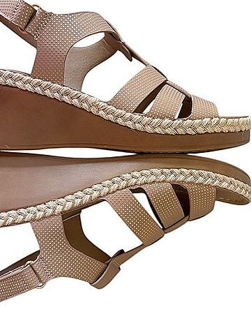 Chinese Laundry Sandals (view 2)