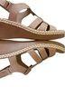 Chinese Laundry Tan Sandals Size 8 1/2 - photo 2
