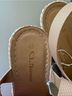 Chinese Laundry Tan Sandals Size 8 1/2 - photo 6