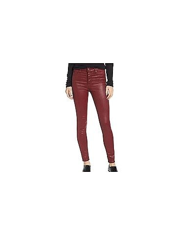 Adriano Goldschmied farrah Jeans (view 1)