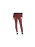 Adriano Goldschmied farrah Jeans - photo 1