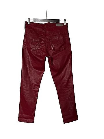 Adriano Goldschmied farrah Jeans (view 2)