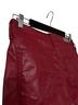Adriano Goldschmied farrah Jeans - photo 4