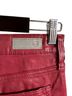 Adriano Goldschmied farrah Jeans - photo 5
