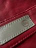 Adriano Goldschmied farrah Jeans - photo 10