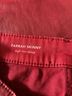 Adriano Goldschmied farrah Jeans - photo 8