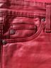 Adriano Goldschmied farrah Jeans - photo 9