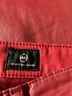 Adriano Goldschmied farrah Jeans - photo 7